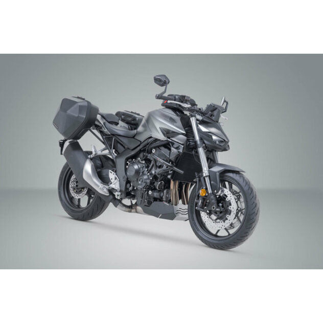 bc_hta_01_211_30000_b_2_xl-