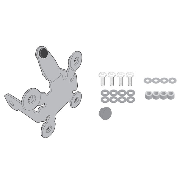 Givi_A1173A-38455_ESHOP_0