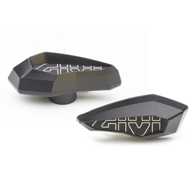 SLD01BK-52256_ESHOP_0