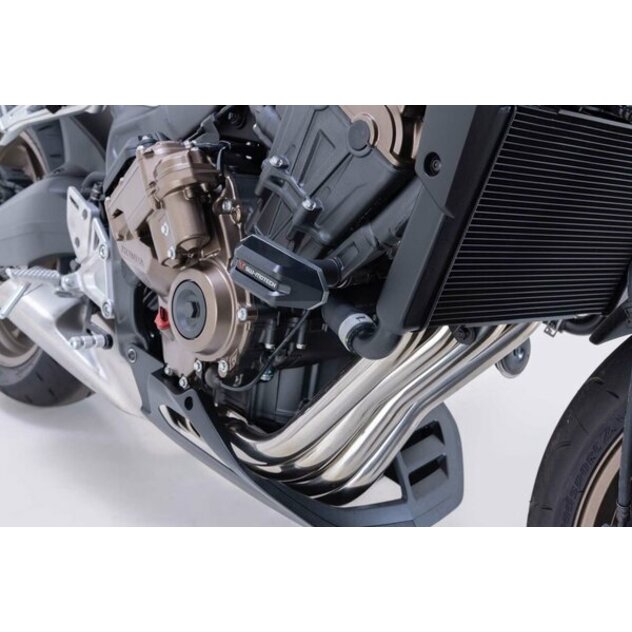 stp_01_590_11200_b_3_xl-