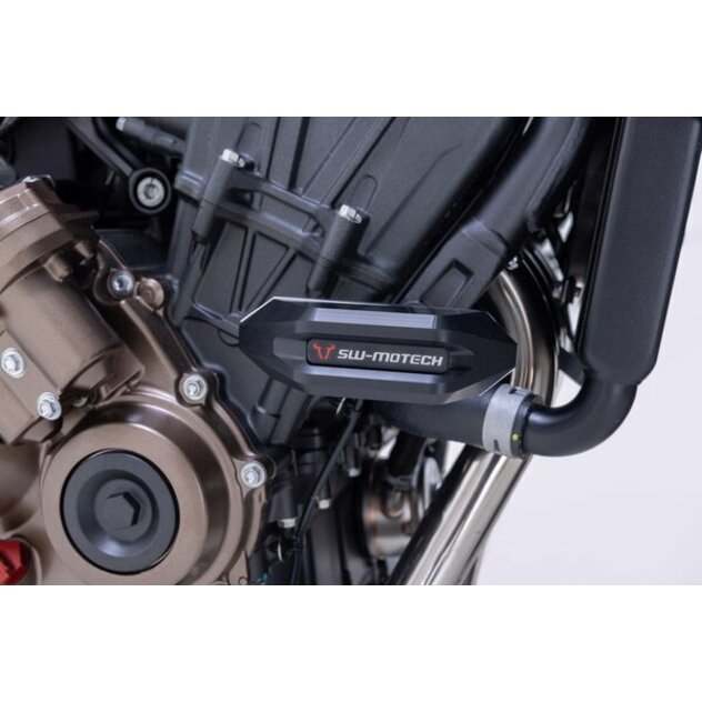 stp_01_590_11200_b_4_xl-