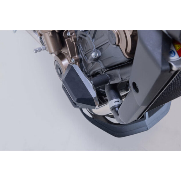 stp_01_590_11200_b_5_xl-