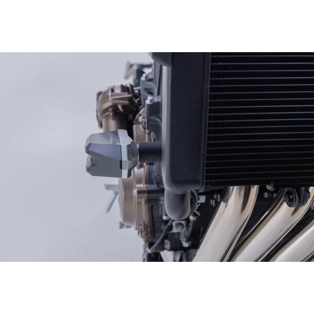 stp_01_590_11200_b_6_xl-