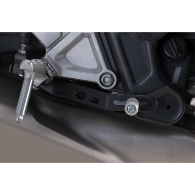 fbl_01_529_20000_7_xl-