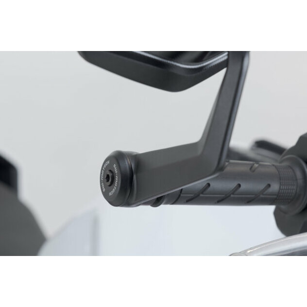 mir_01_971_10000_5_xl-