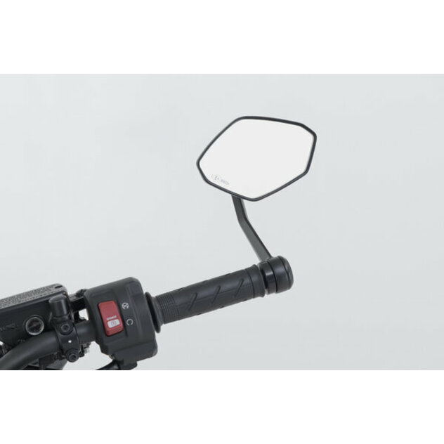 mir_01_971_10000_7_xl-