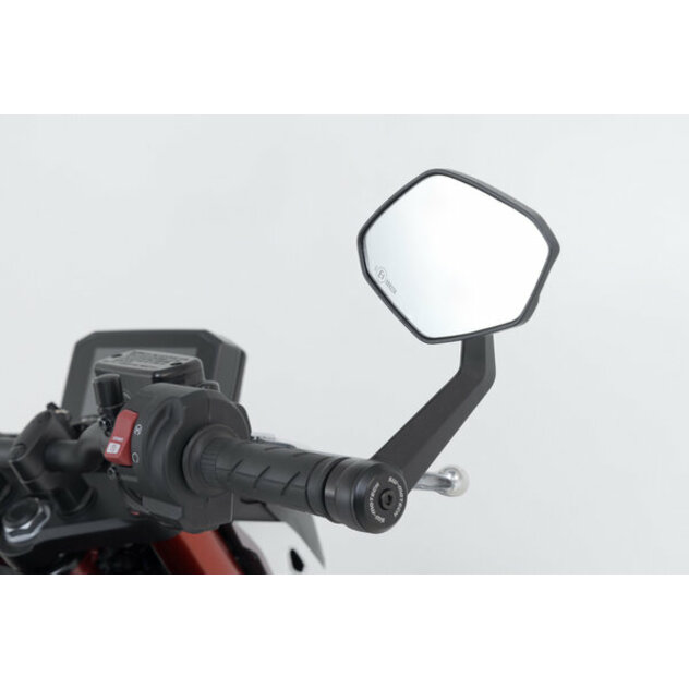 mir_01_971_10000_8_xl-