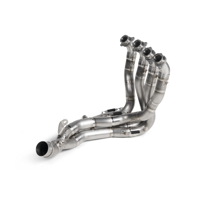 88aae4da-530c-4f13-b946-3c6d0bb5b02c-