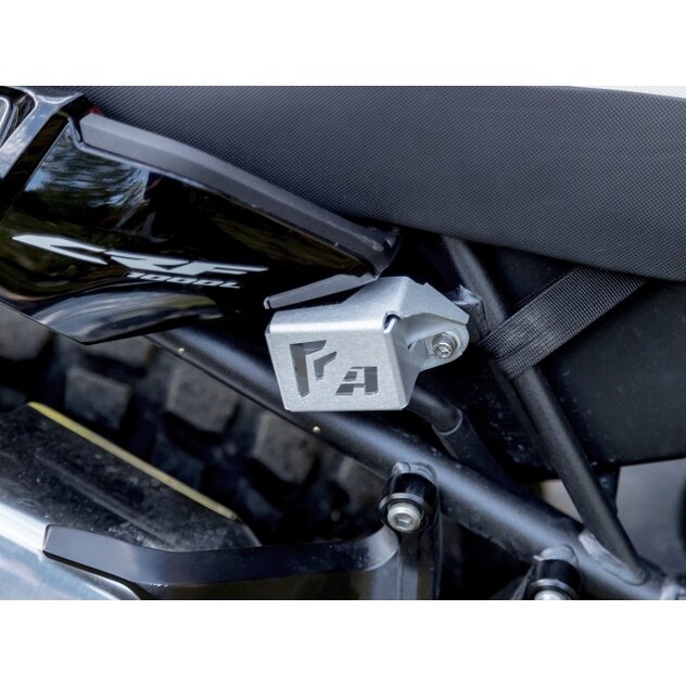 AT16-1-1111-2-38828_ESHOP_1