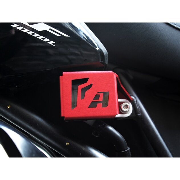 AT16-5-1111-2-38849_ESHOP_1