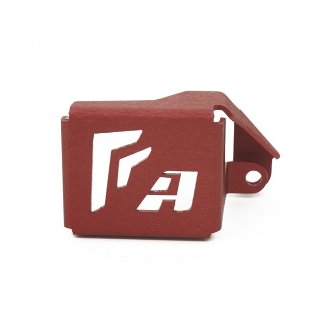 AT16-5-1111-38849_ESHOP_0