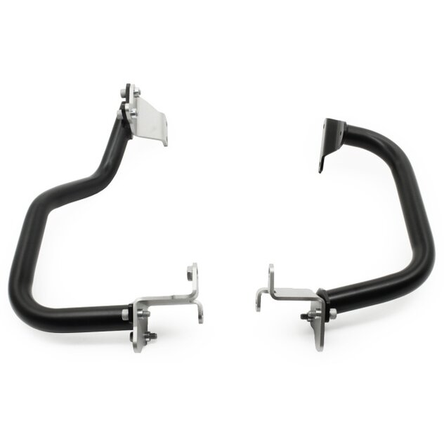 additional-photos-altrider-crash-bar-system-for-th-38835_ESHOP_0