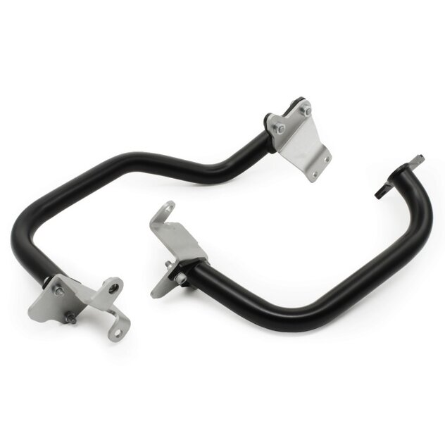 additional-photos-altrider-crash-bar-system-for-th-38835_ESHOP_1