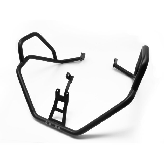 additional-photos-altrider-crash-bar-system-for-th-38835_ESHOP_2