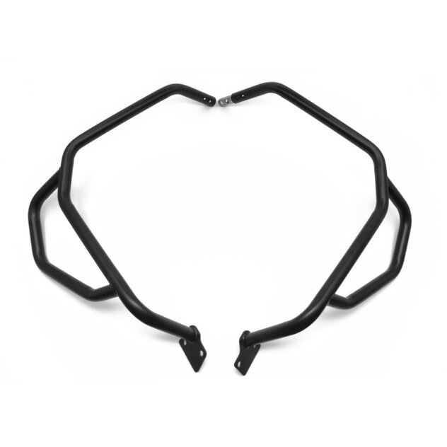 additional-photos-altrider-crash-bar-system-for-th-38835_ESHOP_3