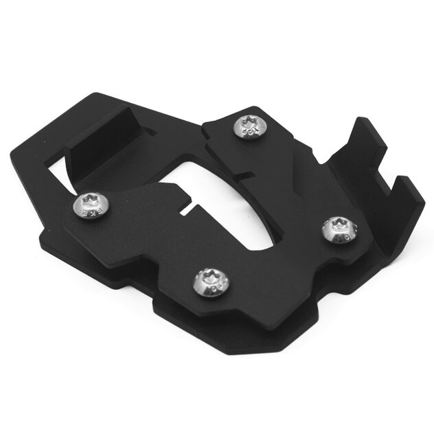 feature-altrider-side-stand-enlarger-for-the-honda-38851_ESHOP_2