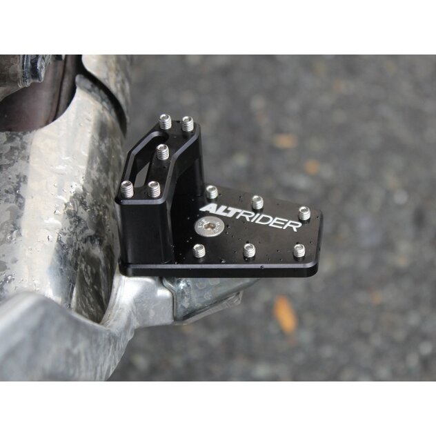 AT16-2-2532-2-38844_ESHOP_1