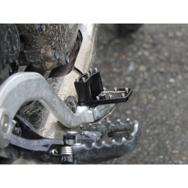 AT16-2-2532-3-38844_ESHOP_2