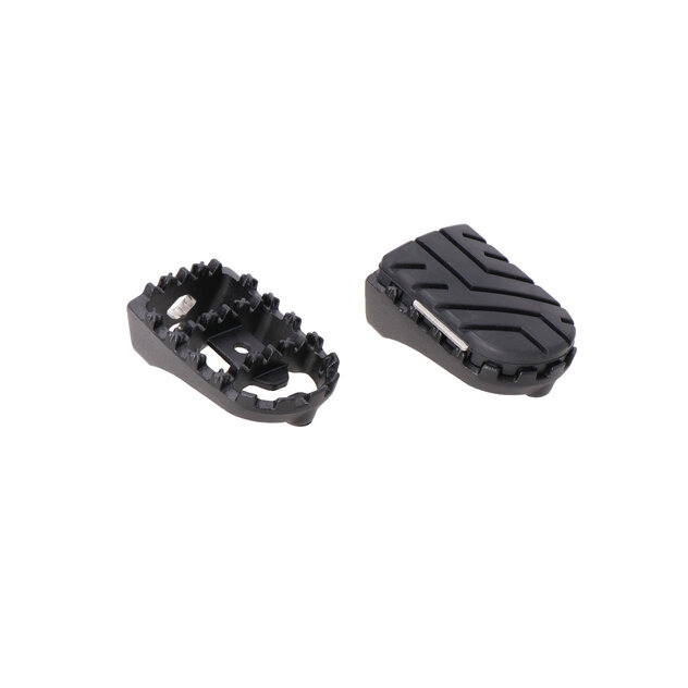 frs_00_011_10000_b_1_xl.650-