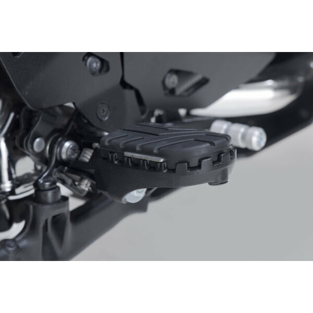 frs_xx_011_1xxxx_b_7_xl-