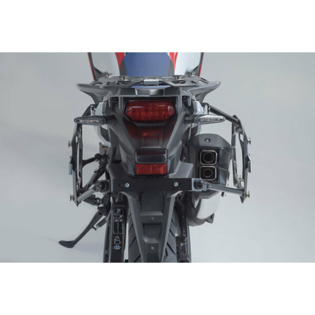 kft_01_890_30002_b_8_xl-