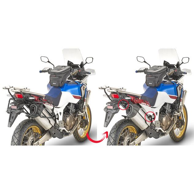 PLR1161-51105_ESHOP_0
