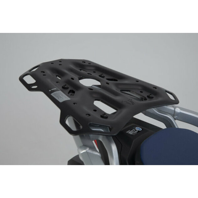 gpt_01_942_19000_b_3_xl-