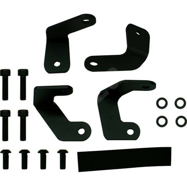 1111kit-33345_ESHOP_0