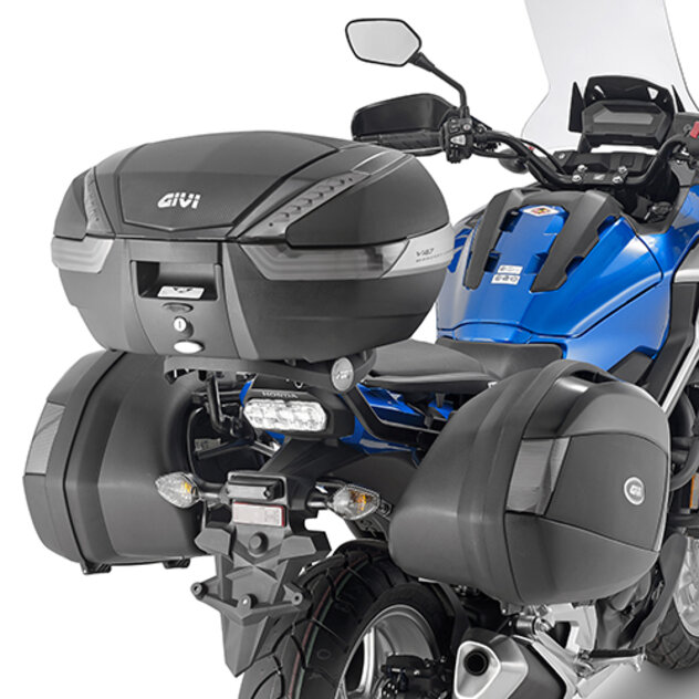 PLX1146-51133_ESHOP_0