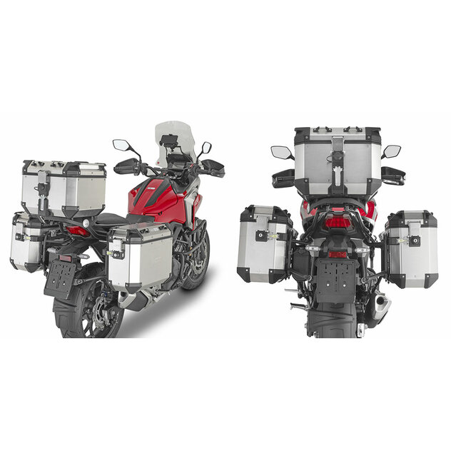 PLO1192CAM-51068_ESHOP_0