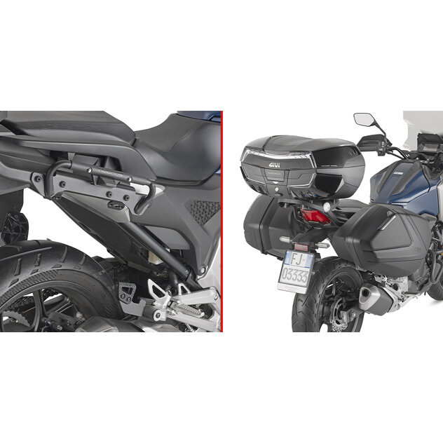 PX11920-