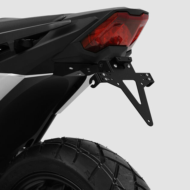 390276-SET_1-45299_ESHOP_3