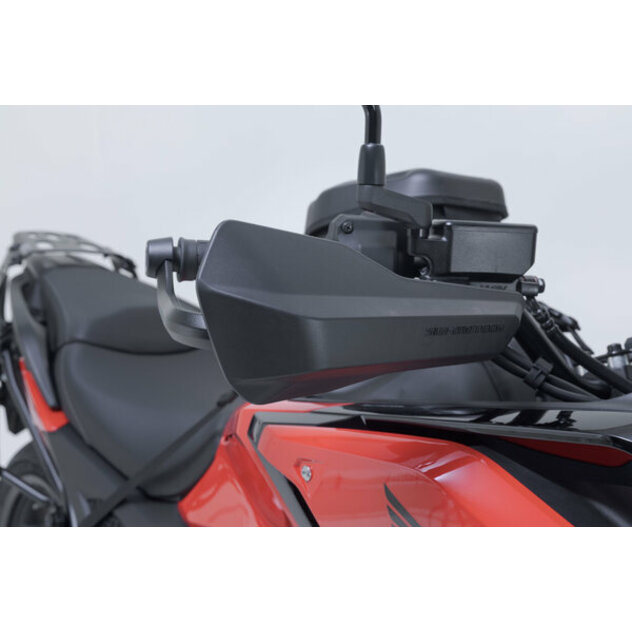 hdg_00_220_20800_b_3_xl-