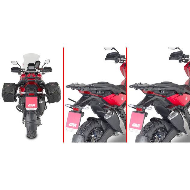 TR1188-53509_ESHOP_0