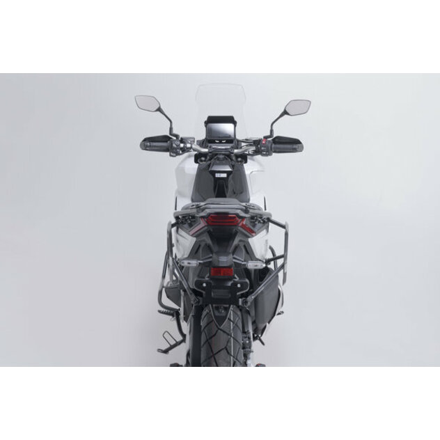 kft_01_808_30000_b_8_xl-