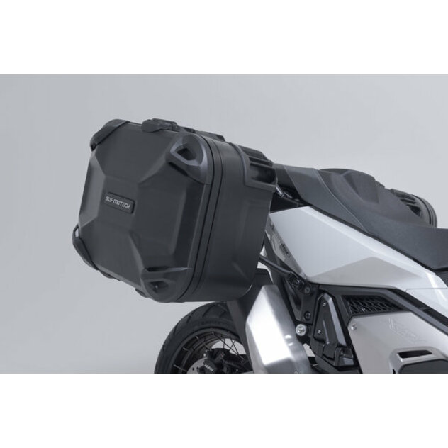 kft_01_808_65200_b_7_xl-