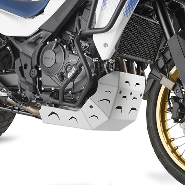 RP1201-