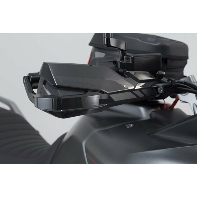 adv_01_070_76001_4_xl-