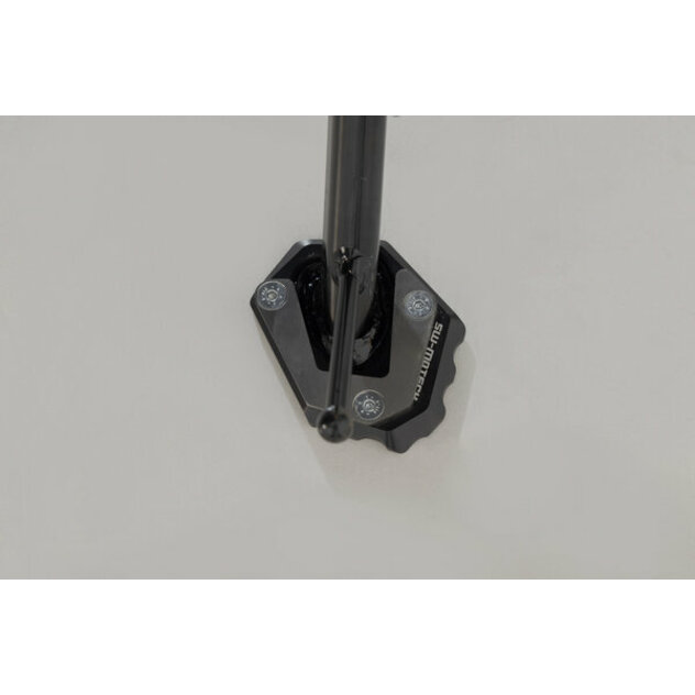 sts_01_548_10000_2_xl-