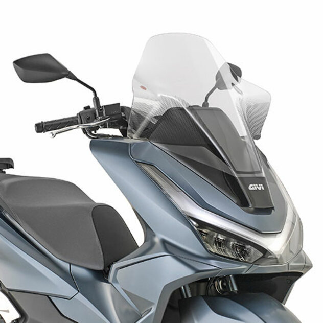 D1216ST_screen_mounted-on_givi_honda-pcx125-25-