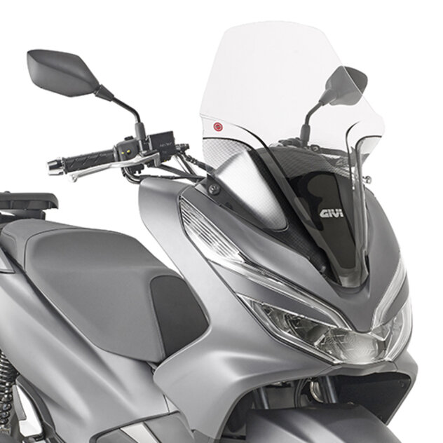 1129DT-33354_ESHOP_0