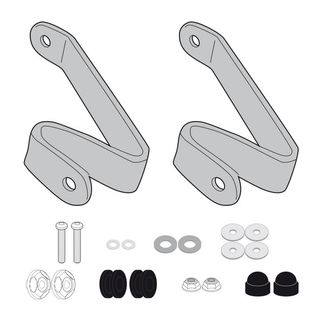 D1190KIT-40785_ESHOP_0