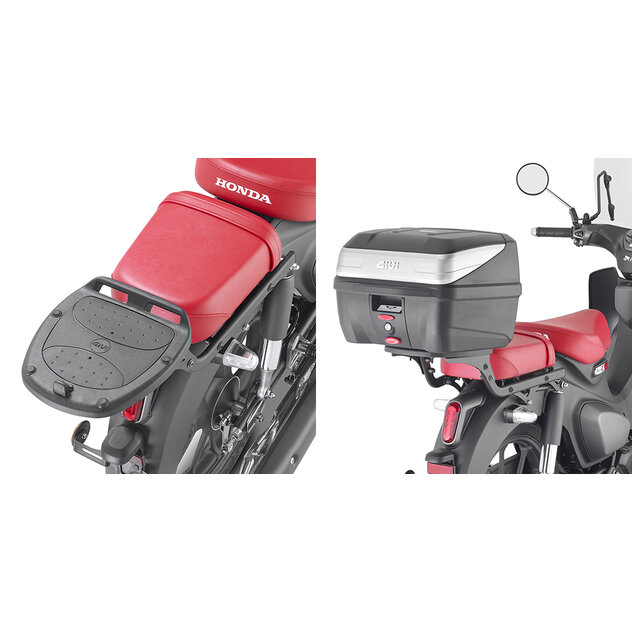 SR1195-52460_ESHOP_0