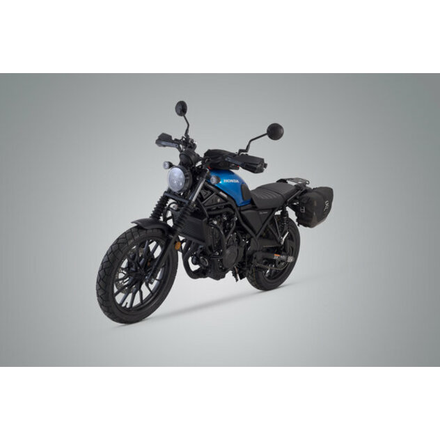 bc_hta_01_086_20000_2_xl-