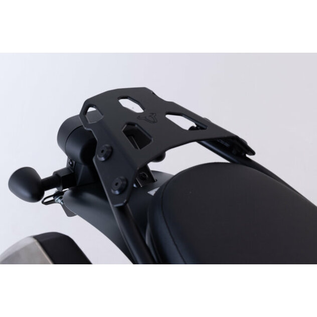 gpt_01_086_16000_b_3_xl-