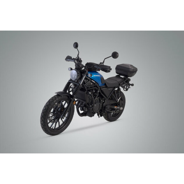 gpt_01_086_60000_b_2_xl-