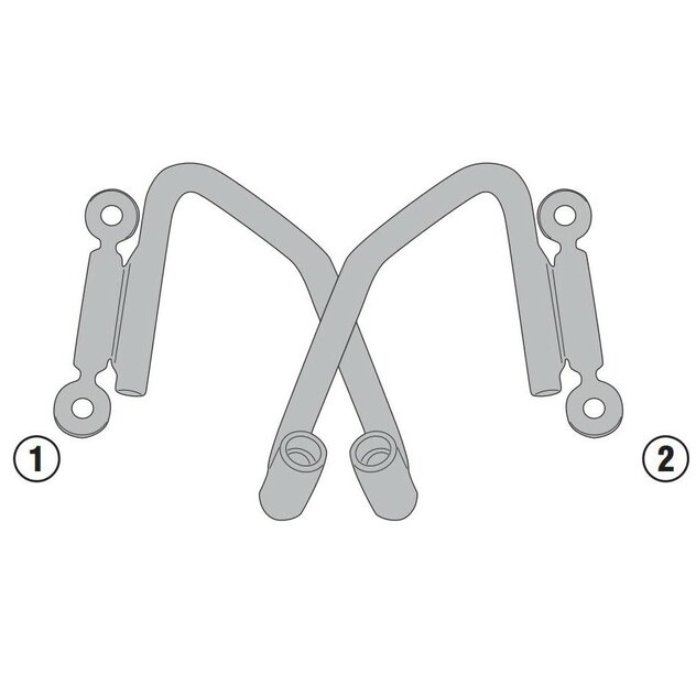 A1176A-38456_ESHOP_0