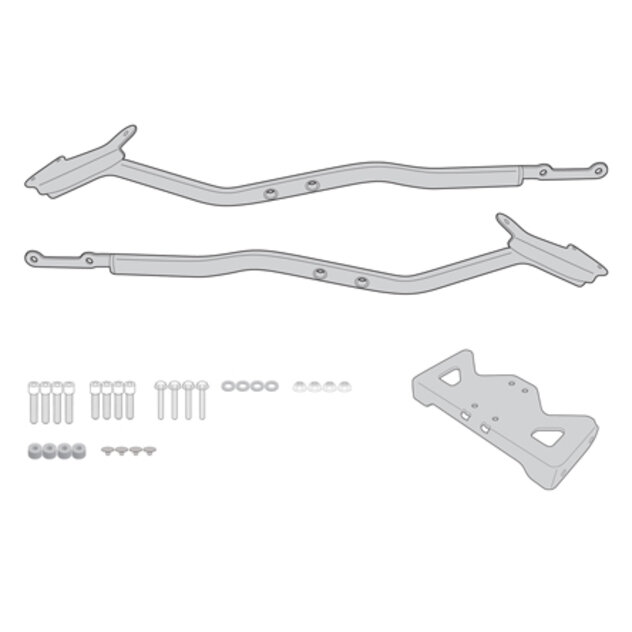 Givi_1176FZ-33373_ESHOP_0