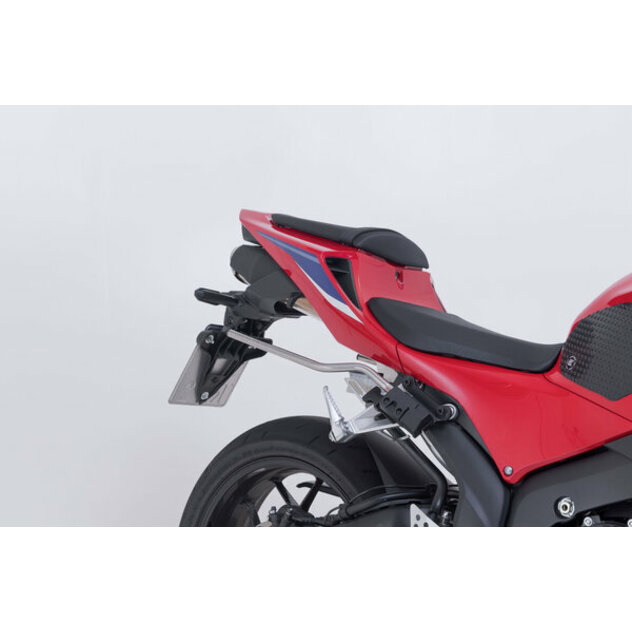 bc_hta_01_740_35000_4_xl-