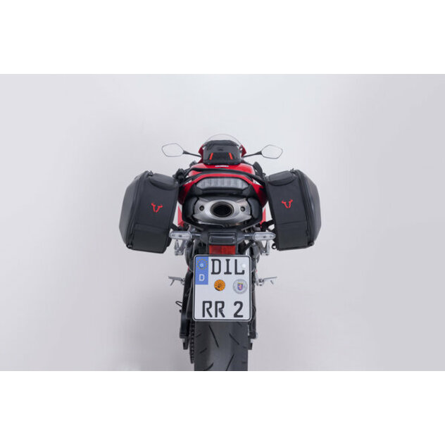 bc_hta_01_740_35000_8_xl-